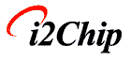 WizNet homepage